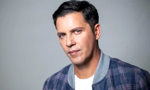 lucian viziru facebook jpg