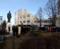 ziua unirii slatina