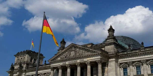 germania 