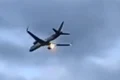 avion motor flacari jpg