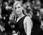 Bella Hadid la Cannes 2025, GettyImages