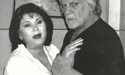 1 67305930 10157814857629050 2951890370675343360 o jpg jpeg