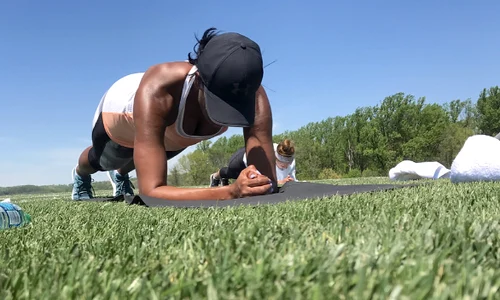 michelle obama png png