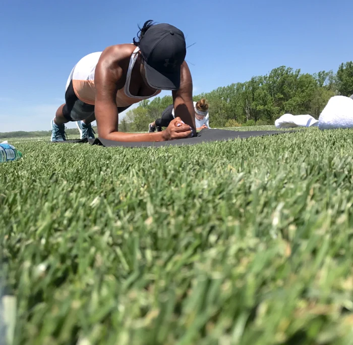 michelle obama png png