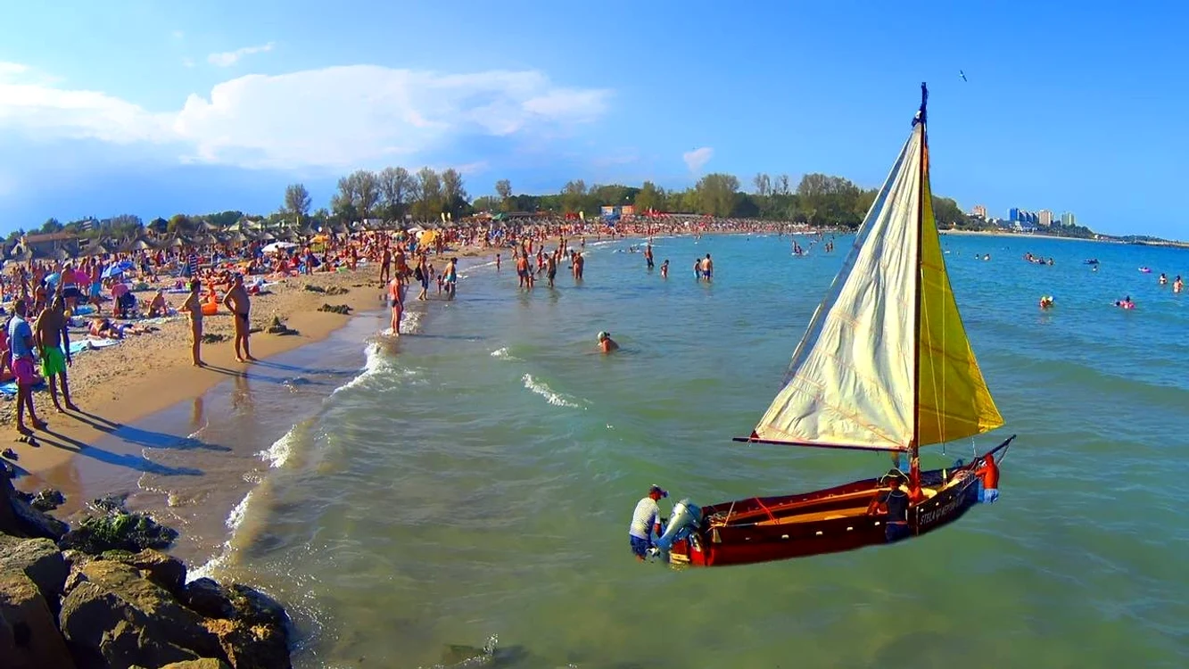 neptun plaja jpg jpeg