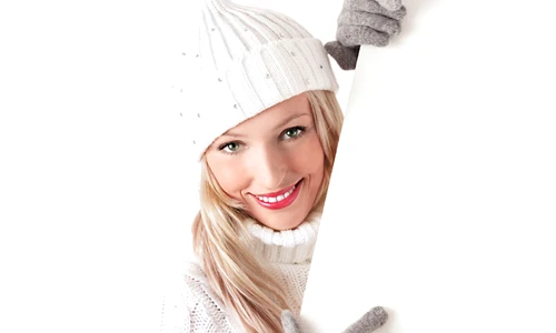 1 50603 original jpg jpeg