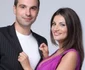 4 ioana ginghina si papadopol au divortat 4 960x640 jpg jpeg