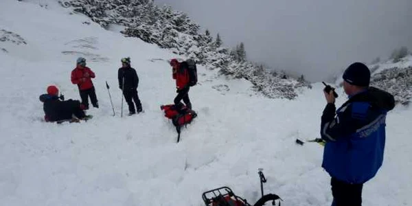 avalansa