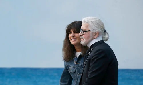 1 profimedia 0393284493 jpg jpeg