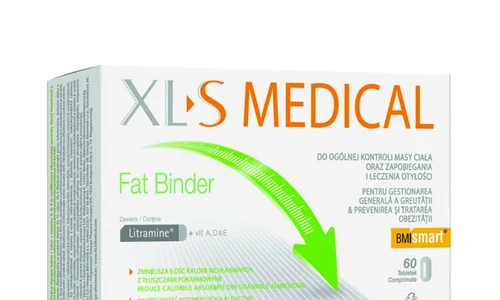 xls medical fatbinder 2ok2 jpeg