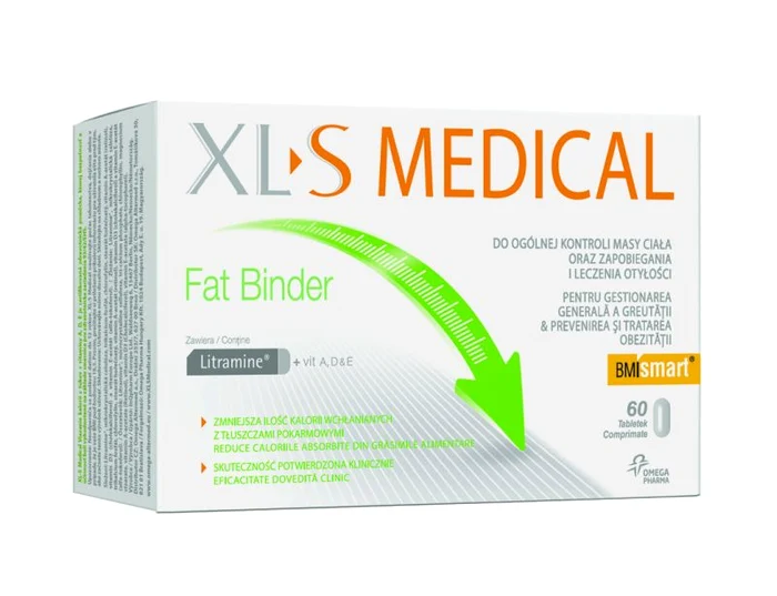 xls medical fatbinder 2ok2 jpeg