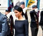 Members Of The Royal Family Attend Events To Mark The Centenary Of The RAF jpeg