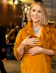 Celine Dion  foto   Instagram jpg