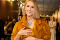 Celine Dion  foto   Instagram jpg
