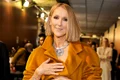 Celine Dion  foto   Instagram jpg