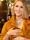 Celine Dion  foto   Instagram jpg