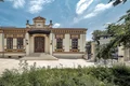 casa geamuri bombate jpg