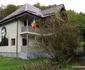 Locul natal al lui Arsenie Boca Foto Daniel Guță ADEVĂRUL (15) JPG