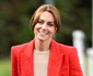 Kate Middleton are o siluetă de invidiat
