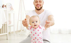 12 shutterstock 615416642 jpeg