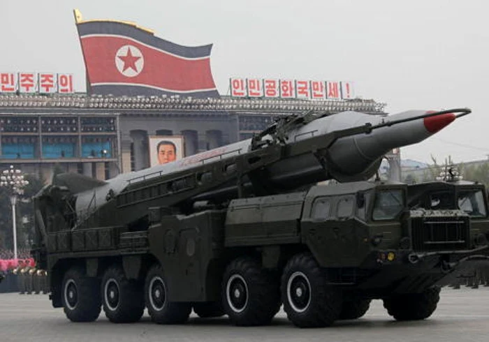 FOTO armscontrolwonk.com