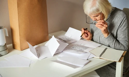 1 clickfemei jpg jpeg