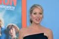 1 christina applegate jpg jpeg