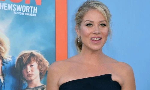 1 christina applegate jpg jpeg