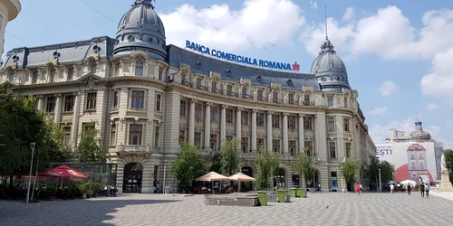 palatul generala actual bcr jpeg