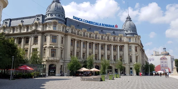palatul generala actual bcr jpeg