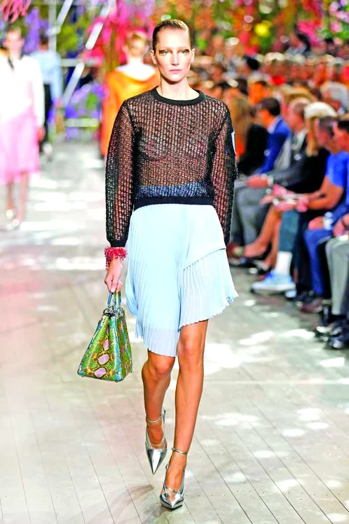 moda 2