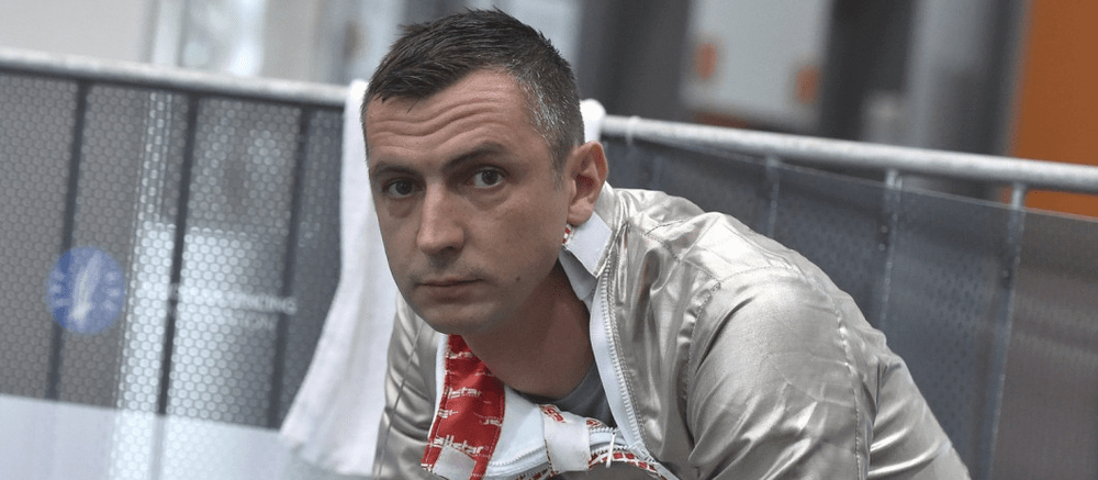 Depresia ucide: Cazul Florin Zalomir arată dezastrul la care a contribuit și pandemia