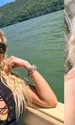 iasmina hill vacanță cu prietenele jpg