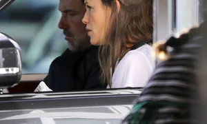 jennifer garner1 jpeg