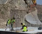 Polata de pe Clisura Dunării Foto DRDP Timișoara (2) jpg
