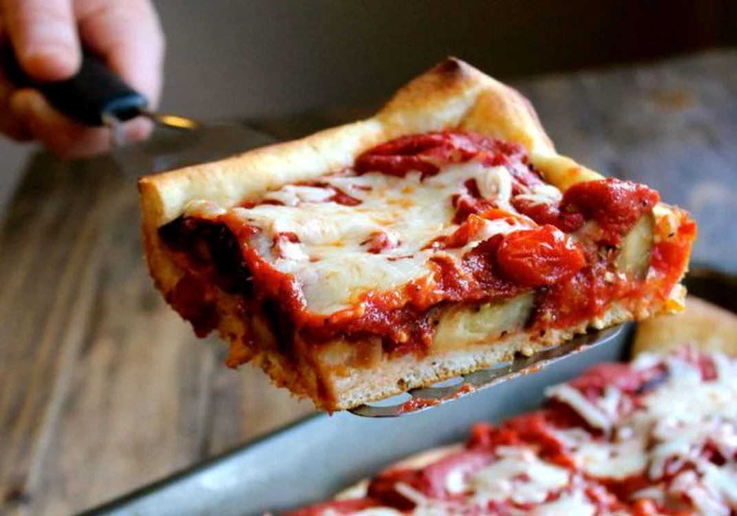 pizza cu legume jpeg