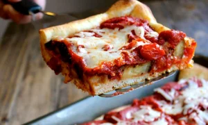 pizza cu legume jpeg
