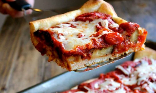 pizza cu legume jpeg