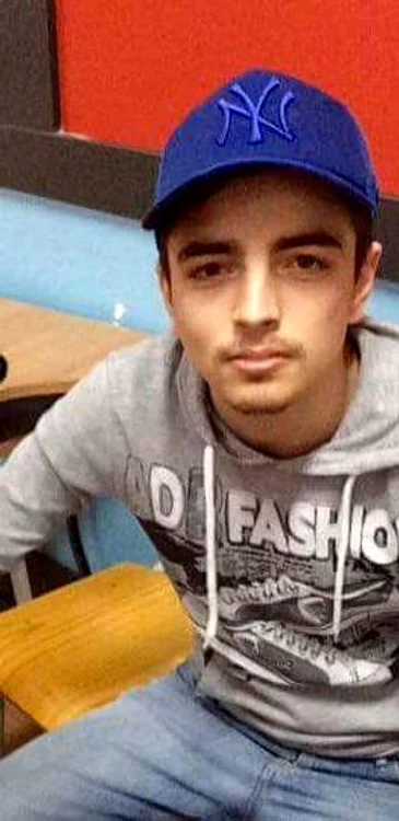 Adrian Daniel Matei, de 18 ani, a fost ucis după meciul Dinamo - Steaua, de sâmbătă 20 august