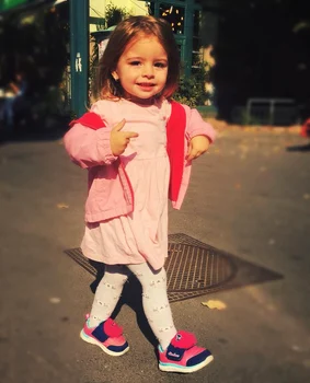 fiica lui Cornel Ilie, Zara Ecaterina (1) jpeg