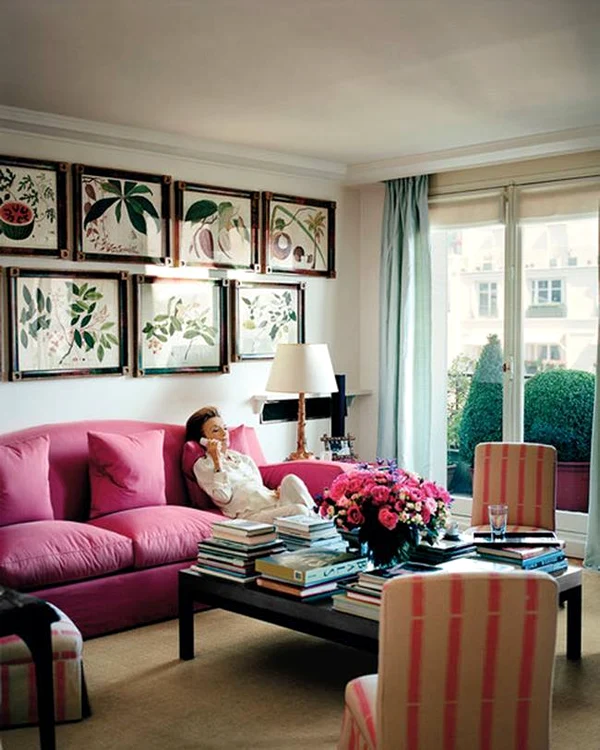 15 lee radziwill la paris 2012 jpg jpeg