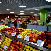 piata fructe legume progresu foto primaria sectorului 4
