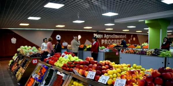 piata fructe legume progresu foto primaria sectorului 4