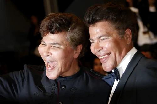 bogdanof 2 jpg jpeg