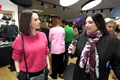LIVIA GRAUR mp4 thumbnail png