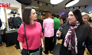 LIVIA GRAUR mp4 thumbnail png