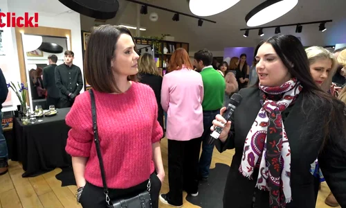 LIVIA GRAUR mp4 thumbnail png
