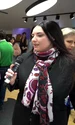 LIVIA GRAUR mp4 thumbnail png