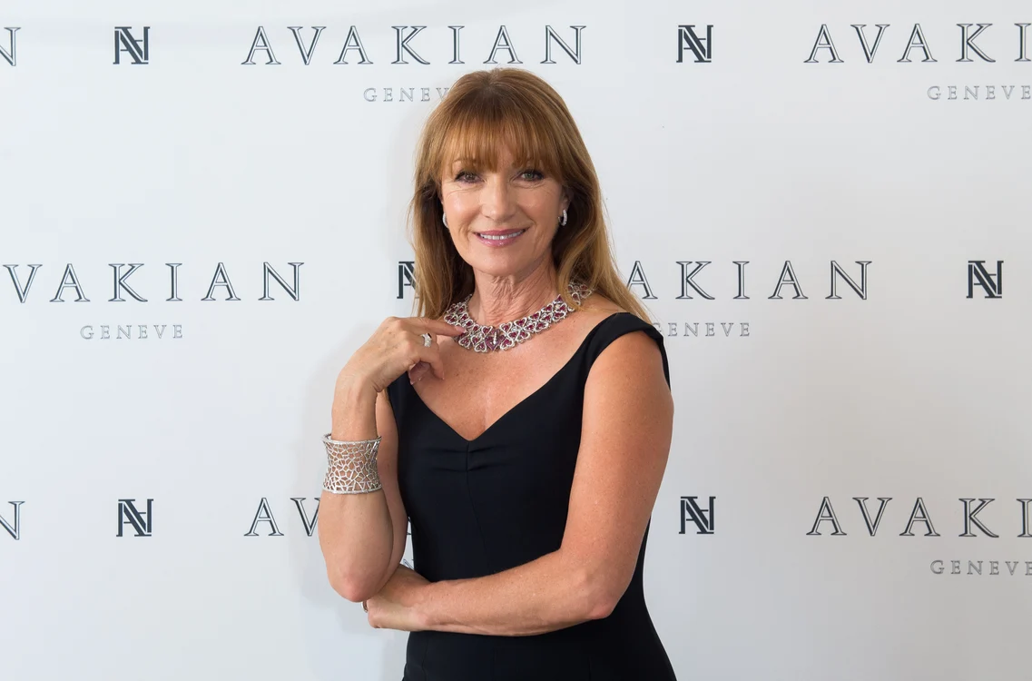 Jane Seymour (3) jpg
