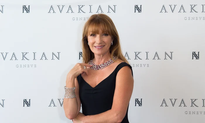 Jane Seymour  (3) jpg